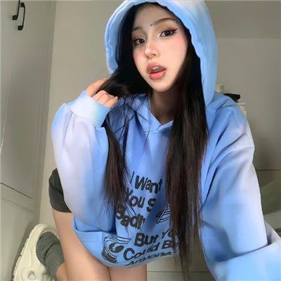 尚未到头