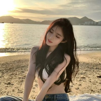 爱在心里口难开