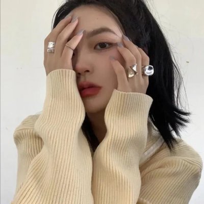 超级精英