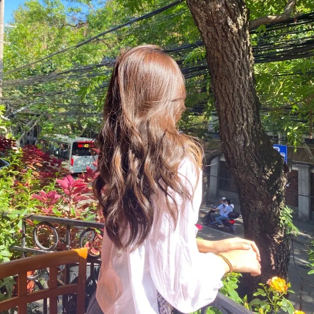 我的单板女孩第二季