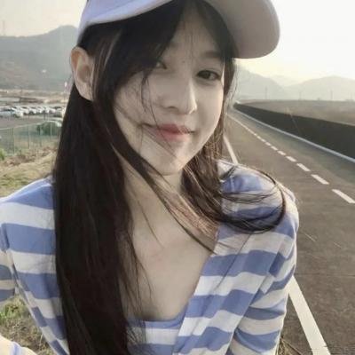 蓝色情人节