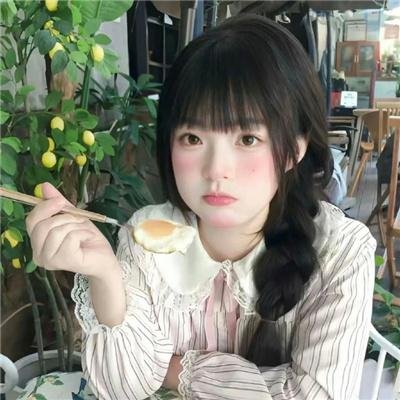 河马先生