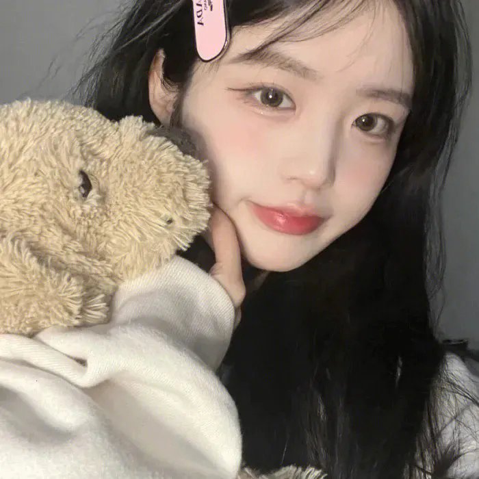 爱德怀德