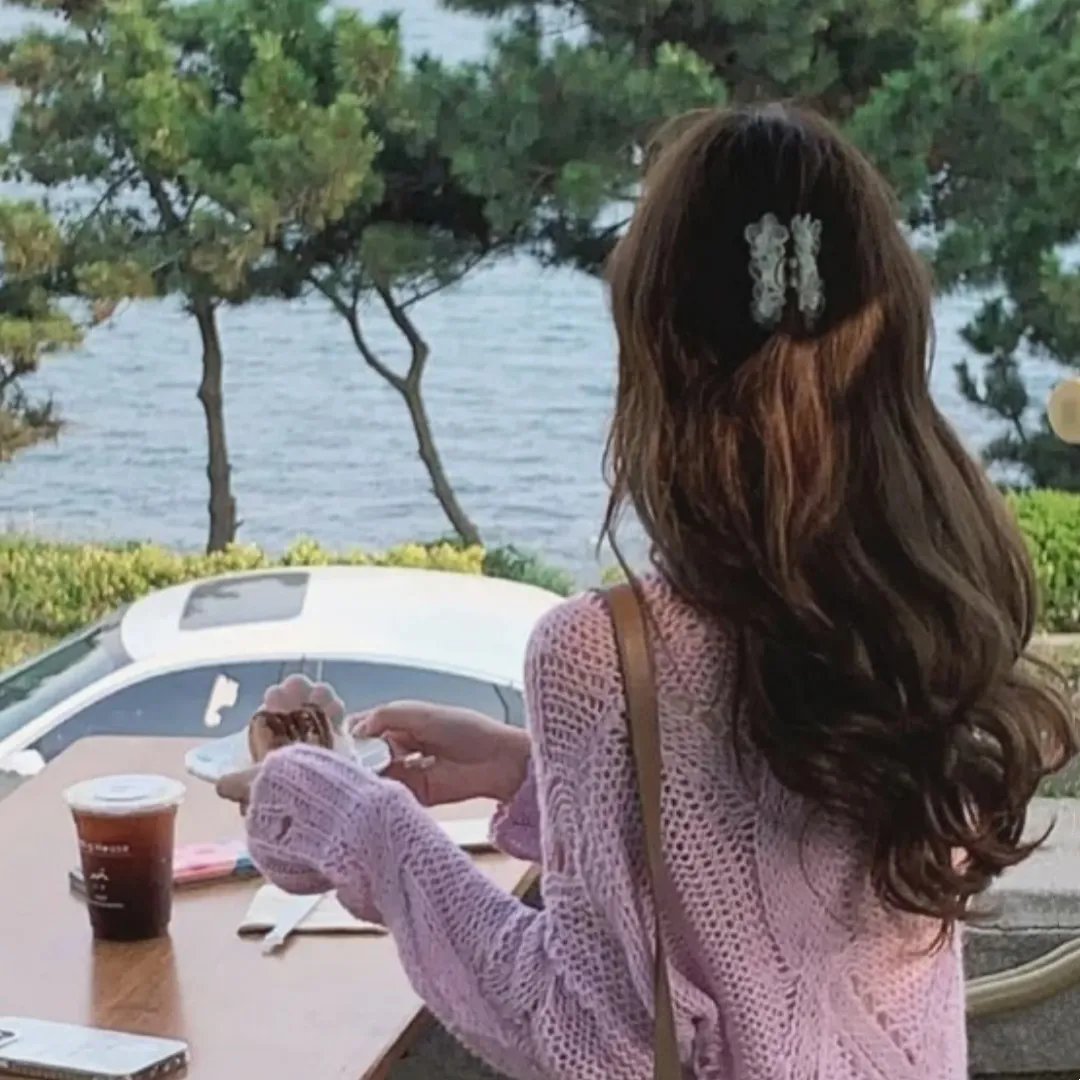 超级风暴