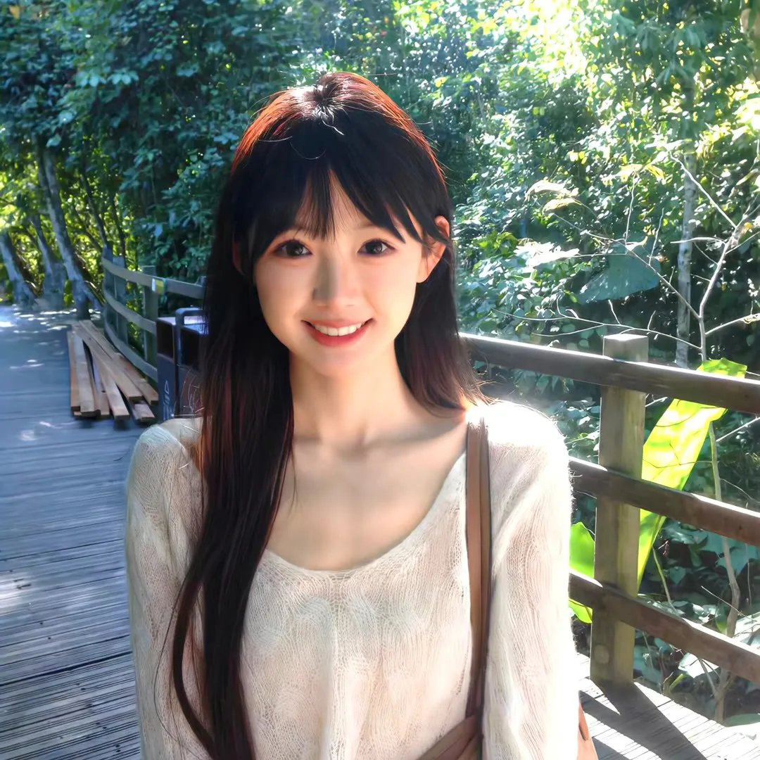 我的泪珠儿