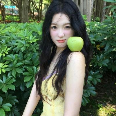 偷窥课程