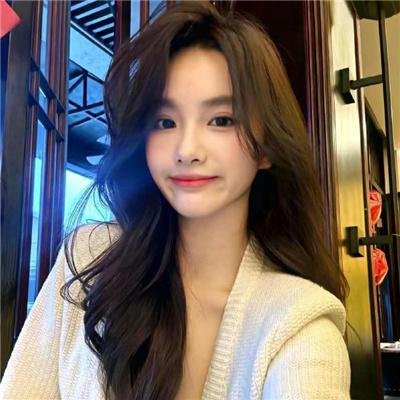 女性集中营