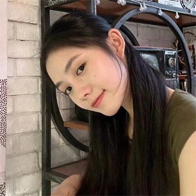 漂亮的塞尔吉
