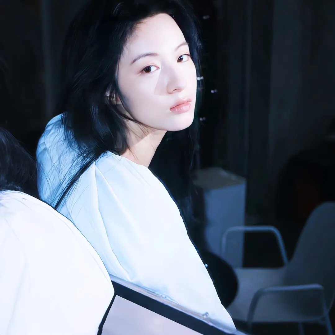 我的师兄太强了