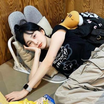 大搜查之女粤语