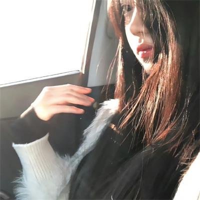 天山紧急出动