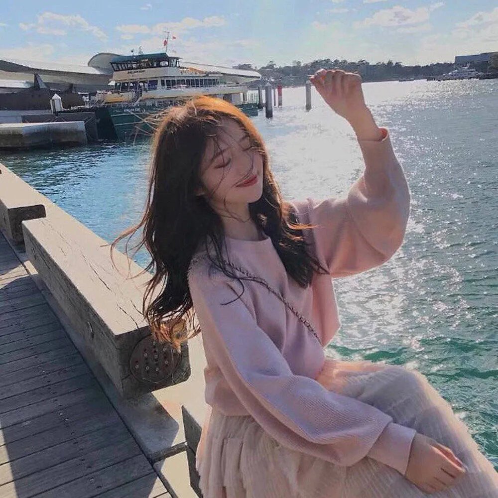 梦里鸳鸯