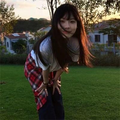 战地信差