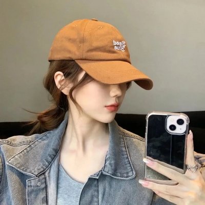 我曾经很有趣