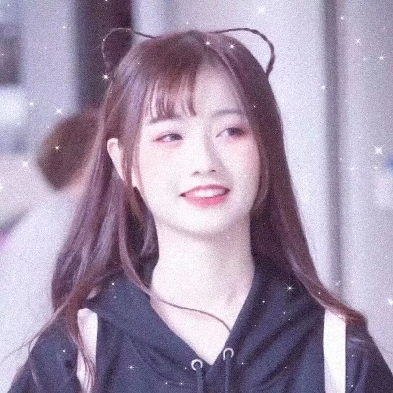 维瓦