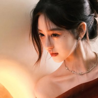 下午休息