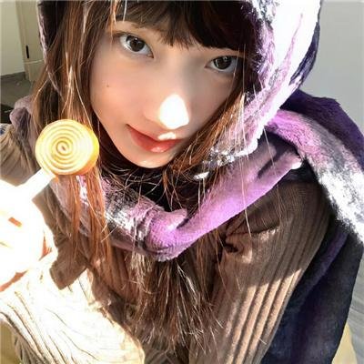 爱在惊涛骇浪时