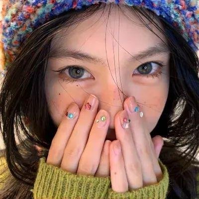 最好的雪